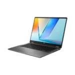 Asus Vivobook Flip TP3407SA-SG155W 14" | Core Ultra 7 258V, 32 GB RAM, 1 TB SSD | 90NB14Y1-M00HR0 - Slika 3