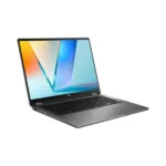 Asus Vivobook Flip TP3407SA-SG155W 14" | Core Ultra 7 258V, 32 GB RAM, 1 TB SSD | 90NB14Y1-M00HR0 - Slika 4