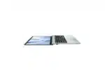 Asus VivoBook E1504FA-BQ4442 15.6" | Ryzen 5 40, 8 GB RAM, 512 GB SSD | 90NB0ZR1-M07NR0 - Slika 2