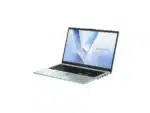 Asus VivoBook E1504FA-BQ4442 15.6" | Ryzen 5 40, 8 GB RAM, 512 GB SSD | 90NB0ZR1-M07NR0 - Slika 3