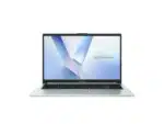Asus VivoBook E1504FA-BQ4442 15.6" | Ryzen 5 40, 8 GB RAM, 512 GB SSD | 90NB0ZR1-M07NR0