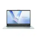 Asus VivoBook E1504FA-BQ4442 15.6" | Ryzen 5 40, 8 GB RAM, 512 GB SSD | 90NB0ZR1-M07NR0