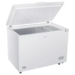 Indesit INCF 3084 E horizontalni zamrzivač | 308 l
