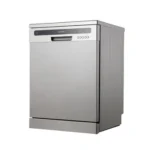 Mašina za pranje sudova Indesit IN2FE13CN07S