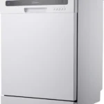 Mašina za pranje sudova Indesit IN2FE13CN07W
