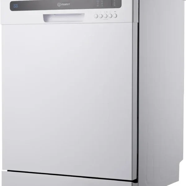 Mašina za pranje sudova Indesit IN2FE13CN07W