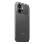 HONOR 600 8GB/256GB Crni - Slika 2