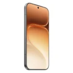 HONOR 600 8GB/256GB Crni - Slika 3
