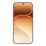 HONOR 600 8GB/256GB Crni - Slika 4