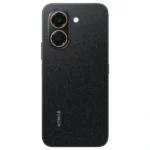 HONOR X7e 6/256GB Crni - Slika 2