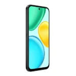 HONOR X7e 6/256GB Crni - Slika 3