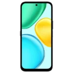 HONOR X7e 6/256GB Crni - Slika 4