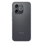 HONOR 600 Lite 8/128GB crni - Slika 2