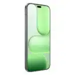 HONOR 600 Lite 8/128GB crni - Slika 3
