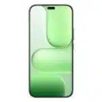 HONOR 600 Lite 8/128GB crni - Slika 4