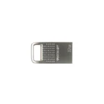 Patriot Tab200 USB memorija, 32 GB, USB 2.0, srebrna