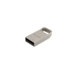 Patriot Tab200 USB memorija, 32 GB, USB 2.0, srebrna - Slika 2