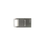 Patriot Tab200 USB memorija, 64 GB, USB 2.0, srebrna