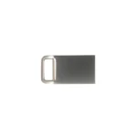 Patriot Tab200 USB memorija, 64 GB, USB 2.0, srebrna - Slika 3