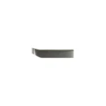 Patriot Tab200 USB memorija, 64 GB, USB 2.0, srebrna - Slika 4