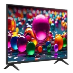 LG 50UA75003LA 50" Smart LED televizor | 4K UHD - Slika 4
