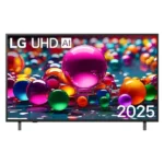 LG 50UA75003LA 50" Smart LED televizor | 4K UHD