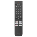 Philips 43PUS8010/10 43" Smart LED televizor | 4K UHD - Slika 2