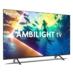 Philips 43PUS8010/10 43" Smart LED televizor | 4K UHD - Slika 3