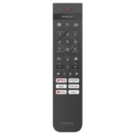 Philips 65PUS8010/10 65" Smart LED televizor | 4K UHD - Slika 3
