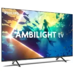 Philips 65PUS8010/10 65" Smart LED televizor | 4K UHD - Slika 4