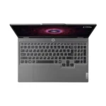 Lenovo LOQ 15AHP9 15.6" | Ryzen 7 7445HS, 16 GB RAM, 512 GB SSD, RTX 3050 | 83DX00FCYA - Slika 2