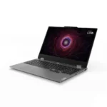Lenovo LOQ 15AHP9 15.6" | Ryzen 7 7445HS, 16 GB RAM, 512 GB SSD, RTX 3050 | 83DX00FCYA - Slika 3