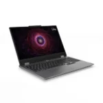 Lenovo LOQ 15AHP9 15.6" | Ryzen 7 7445HS, 16 GB RAM, 512 GB SSD, RTX 3050 | 83DX00FCYA - Slika 4