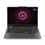 Lenovo LOQ 15AHP9 15.6" | Ryzen 7 7445HS, 16 GB RAM, 512 GB SSD, RTX 3050 | 83DX00FCYA