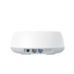 TP-Link Deco BE22 Mesh Wi-Fi 7 sistem | BE3600, paket od 2 uređaja - Slika 3