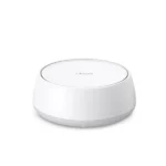 TP-Link Deco BE22 Mesh Wi-Fi 7 sistem | BE3600, paket od 2 uređaja