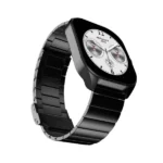 HiFuture Fit Apex pametni sat | AMOLED, crni - Slika 2