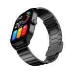 HiFuture Fit Apex pametni sat | AMOLED, crni - Slika 3