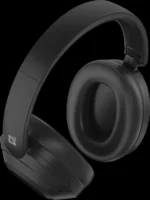 Defender FreeMotion B490 Bluetooth slušalice sa mikrofonom, crne - Slika 4