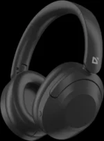 Defender FreeMotion B490 Bluetooth slušalice sa mikrofonom, crne