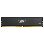 Silicon Power 16 GB DDR5 6000 MHz RAM – SP016GXLWU60FFSJ