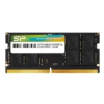 Silicon Power 32 GB DDR5 5600 MHz SO-DIMM RAM – SP032GBSVU560F02
