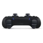 Sony PlayStation DualSense V3 Black bežični kontroler - Slika 2