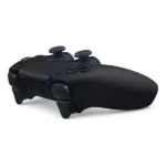 Sony PlayStation DualSense V3 Black bežični kontroler - Slika 3