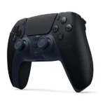 Sony PlayStation DualSense V3 Black bežični kontroler - Slika 4