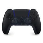 Sony PlayStation DualSense V3 Black bežični kontroler