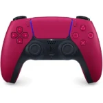 Sony PlayStation 5 DualSense V3 Red bežični kontroler
