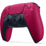 Sony PlayStation 5 DualSense V3 Red bežični kontroler - Slika 2