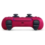 Sony PlayStation 5 DualSense V3 Red bežični kontroler - Slika 3