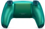 Sony PlayStation DualSense V3 Chroma Teal Green bežični kontroler - Slika 4